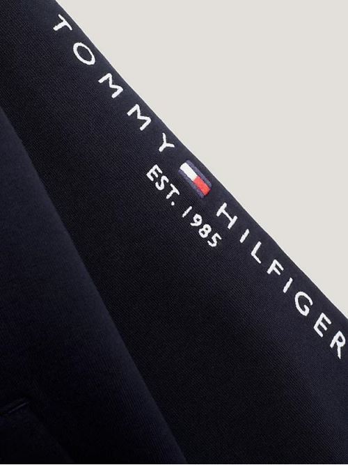  TOMMY HILFIGER | KS0KS00421T/DW5